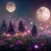 Tim Harsh - Facebook