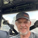 Tim Harsh - @tharshwv10 - Instagram
