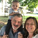 Tim Harsh - @harsh.timothy62 - Instagram
