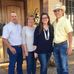Tim Harsh - Facebook