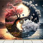 Tim Harsh - @tim426460 - Instagram