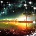 Tim Harsh - Facebook
