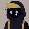 Tim_Harsh_ - @tim_tea_ - TikTok