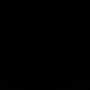 Tim_Harsh - @tim_harsh1 - TikTok