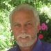 Tim Harshaw - Facebook