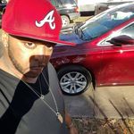 Tim Harshaw - @timothy.harshaw - Instagram