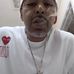 Tim Harshaw - Facebook