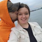 Tim Harshman - @tim.harshman.50 - Instagram