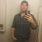 Tim Harshman - @harshman.tim - Instagram