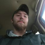 Tim Harshman - @tim.harshman - Instagram