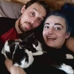Tim James Kevin Harshaw - @tim_harshaw - Instagram