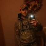 timothy - @timharshman123 - Instagram