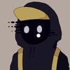 Timothy Harsh - @tim_harsh - TikTok