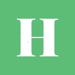 Hartford Times - @hartfordtimes - Instagram