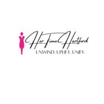 HTime Hartford - @hertimehartford - Instagram
