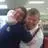 MaskedGinger - @timothyhartford - TikTok