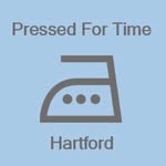Pressed For Time Hartford/Davenham/Cuddington - @pressedfortime_hartford - Instagram