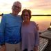 Tim Hartford - Facebook