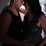 Tim Hartford - @hartford_tim - Instagram