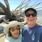 Tim Hartford - @hartfordtim - Instagram