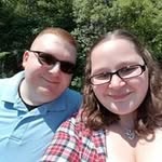 Tim Hartford - @maskedginger - Instagram