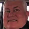 Tim Hartford - @tim.hartford2 - TikTok