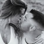 Tim Hartford - @tim_hartford491 - Instagram