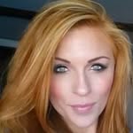 Timeena Hartford - @timeenahartford - Instagram
