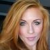 Timeena Hartford - Facebook