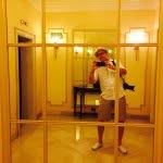 timhartford - @timhartford - Instagram