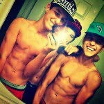 Timothy Hartford - @itstimbreezys - Instagram