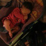 Jordan Black Tim Hartzell - @logans_redneck_mama - Instagram