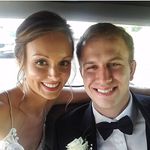 Tim Hartzell - @timothypaulbjj - Instagram