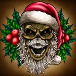 Tim Hartzell - @timhartzell29661 - Instagram