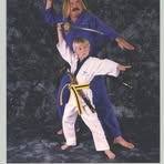 Tim Hartzell - Facebook