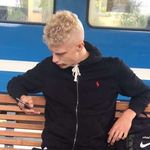 Tim Hartzell - @hartzell10an - Instagram