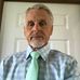 Tim Hartzell - Facebook