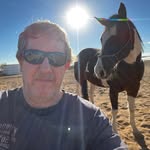 Tim Hartzell - @tim_hartzell - Instagram