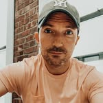 Tim Hartzell - @timhartzell - Instagram