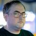 Tim Hartzell - Facebook