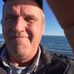 Tim Hartzell - Facebook