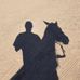 Tim Hartzell - Facebook