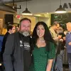 timhartzell74 - @timhartzell74 - TikTok