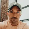 timhartzell - @timhartzell7 - TikTok