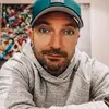 timhartzell - @t_hartzell - TikTok