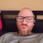 Timothy Hartzell - @hartzellt070 - Instagram