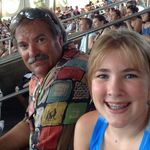 Timothy Hartzell - @timothy.hartzell.96 - Instagram