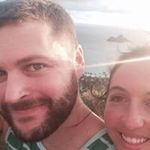 Timothy Hartzell - @t.hartzell - Instagram