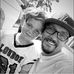 Tim Hassett - Facebook