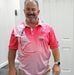 Tim Hassett - Facebook